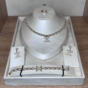 modele 07 ref-35737
