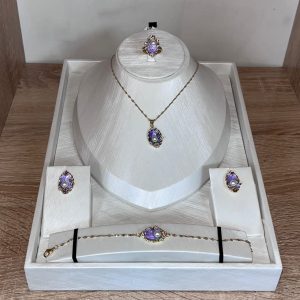 Modele 2