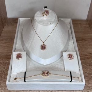 modele 01