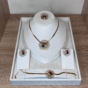 ref40918