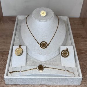 modele 06