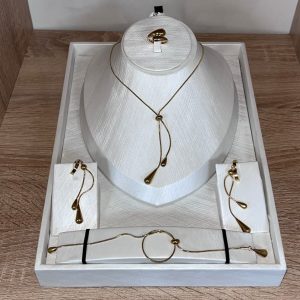 ref409-18