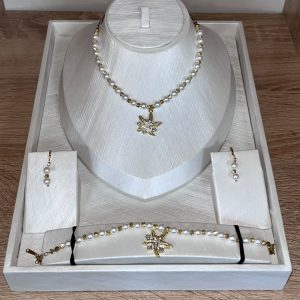 ref407-17