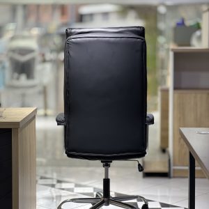 Chaise opérateur - HALA 2622S – Image 2