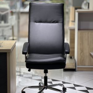 Chaise opérateur - HALA 2622S – Image 3
