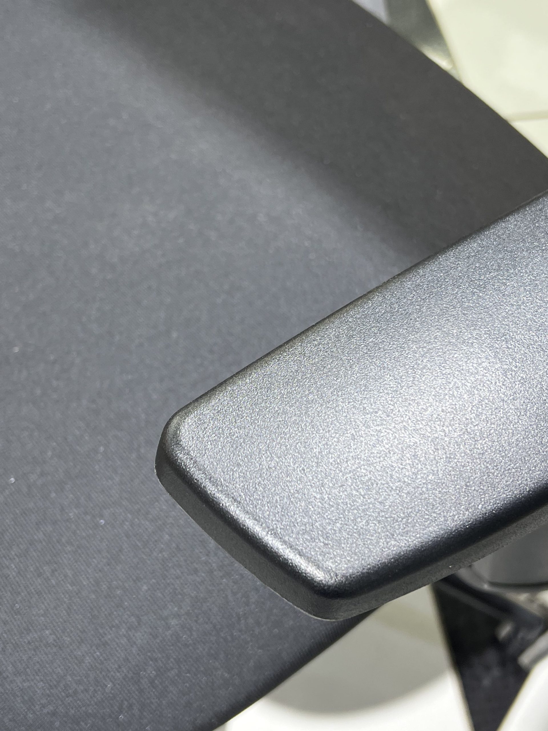 Chaise opérateur - HZ-2502 GT – Image 2