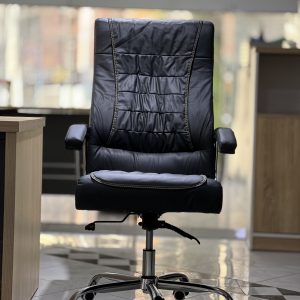 Chaise opérateur – Image 2