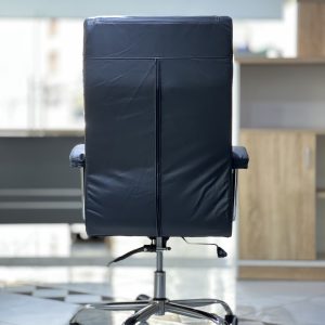Chaise opérateur – Image 3