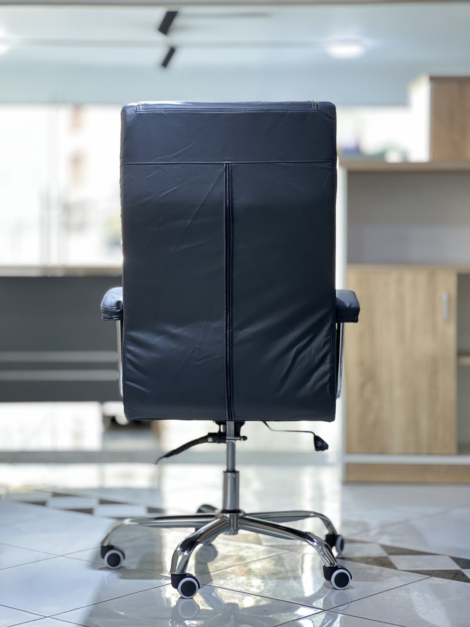 Chaise opérateur – Image 3