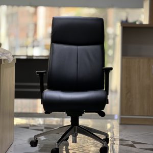Chaise opérateur – Image 2