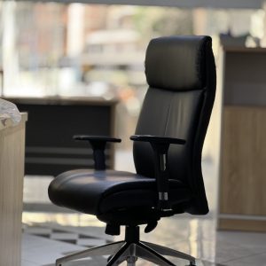 Chaise opérateur – Image 1