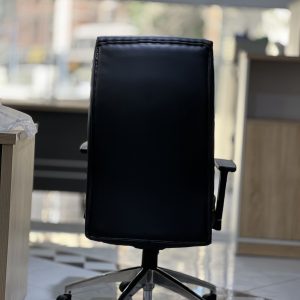 Chaise opérateur – Image 3