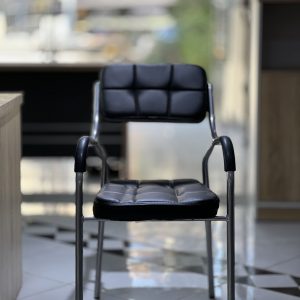 Chaise visiteur - K02 – Image 2