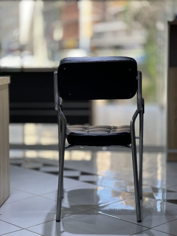 Chaise visiteur - K02