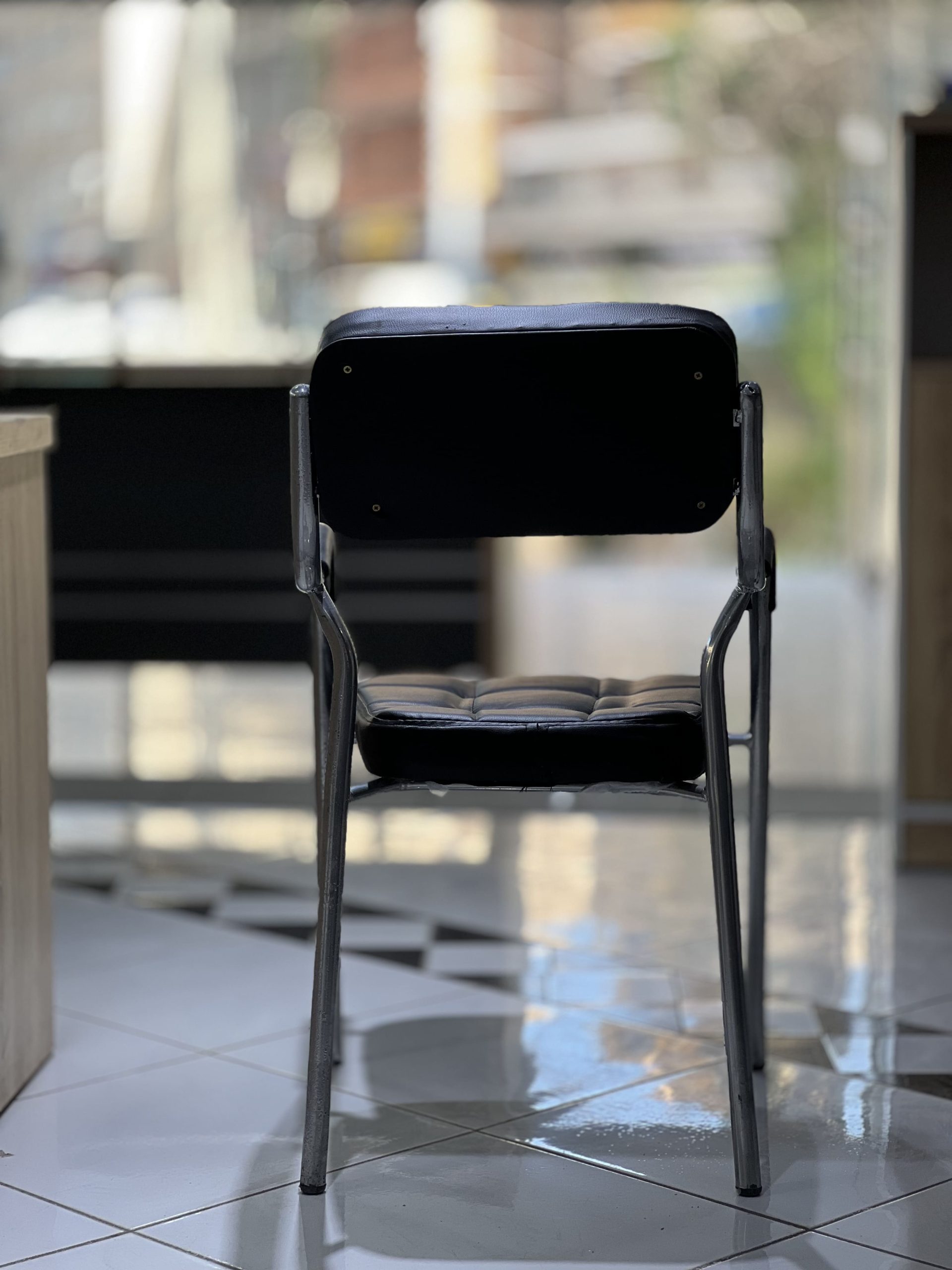 Chaise visiteur - K02 – Image 3