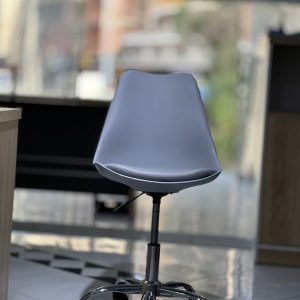 Chaise Tulipe – Image 2