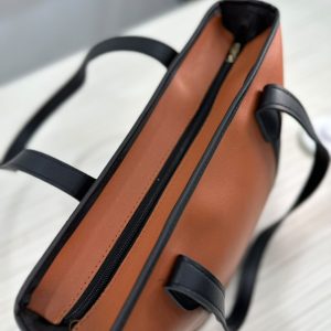 SAC A MAIN POUR FEMMES 107S – Image 2