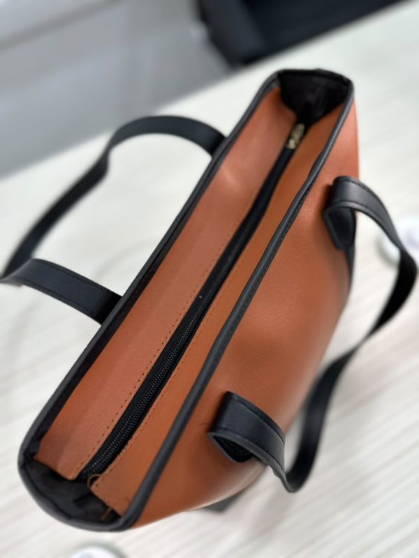 SAC A MAIN POUR FEMMES 107S
