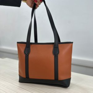 SAC A MAIN POUR FEMMES 107S – Image 1