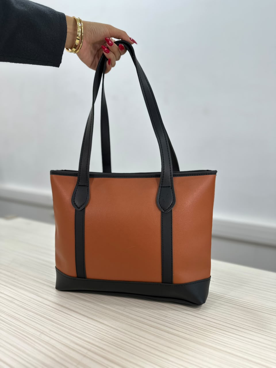SAC A MAIN POUR FEMMES 107S – Image 1