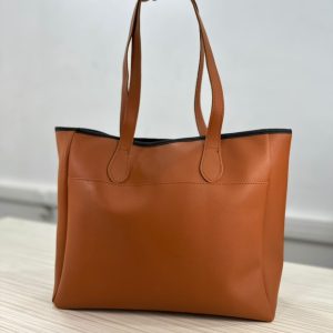 SAC A MAIN POUR FEMMES 107S – Image 3