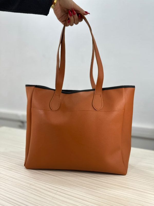 SAC A MAIN POUR FEMMES 107S