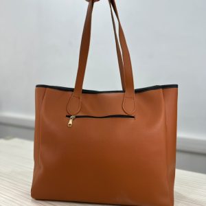 SAC A MAIN POUR FEMMES 107S – Image 4