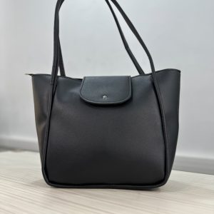 SAC A MAIN POUR FEMMES 106S – Image 2