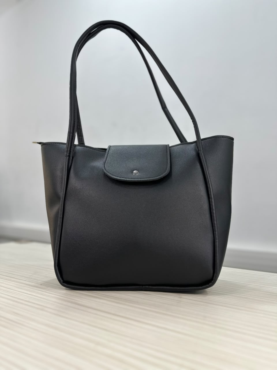 SAC A MAIN POUR FEMMES 106S – Image 2