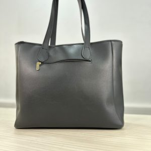 SAC A MAIN POUR FEMMES 107S – Image 6