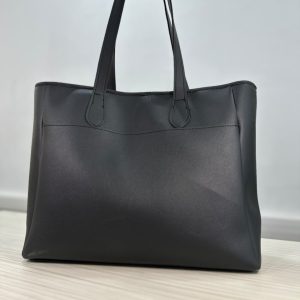 SAC A MAIN POUR FEMMES 107S – Image 5