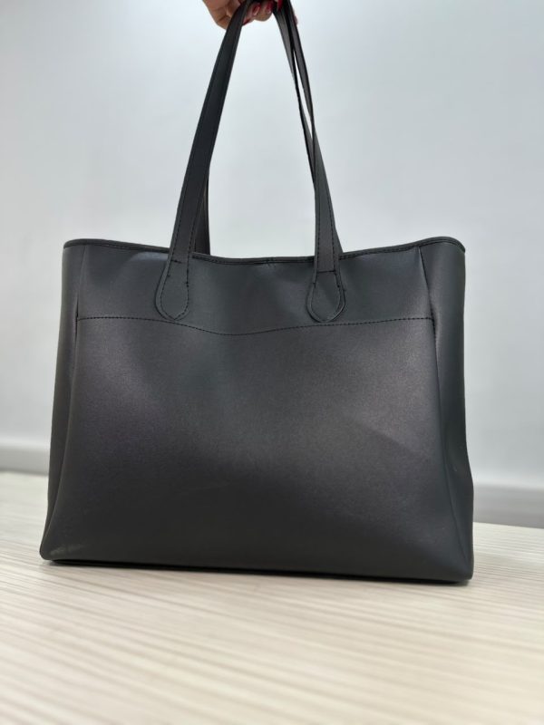 SAC A MAIN POUR FEMMES 107S