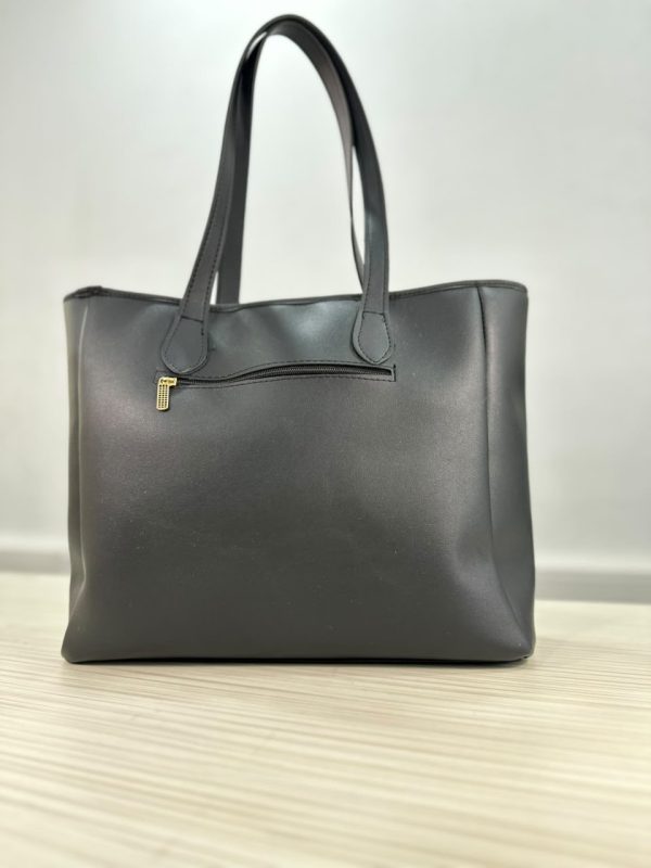 SAC A MAIN POUR FEMMES 107S
