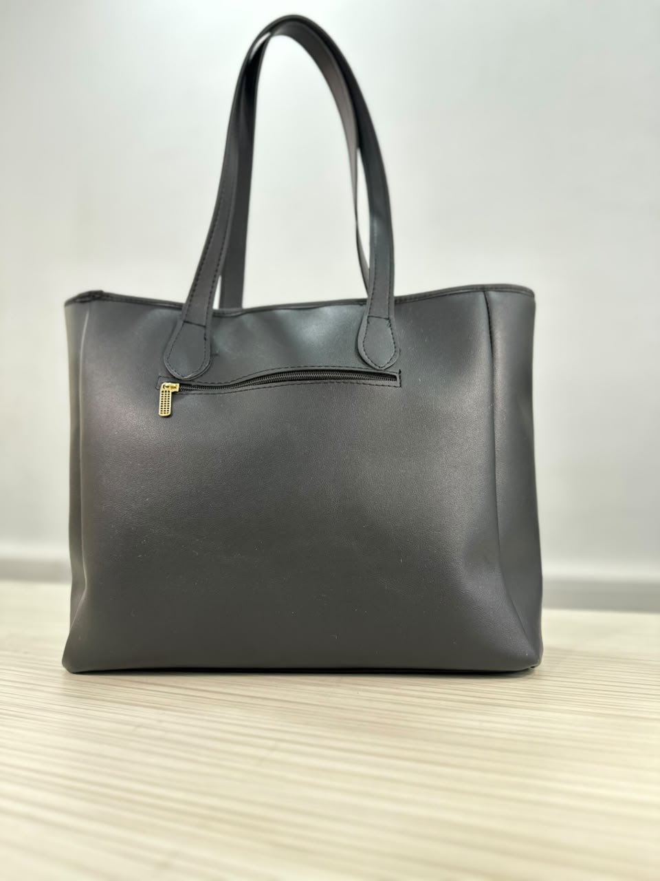 SAC A MAIN POUR FEMMES 107S – Image 6