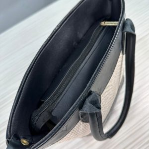 SAC A MAIN POUR FEMMES 104S – Image 2