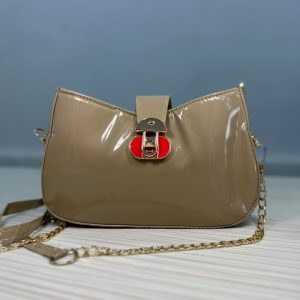 SAC A MAIN POUR FEMMES 105S – Image 1