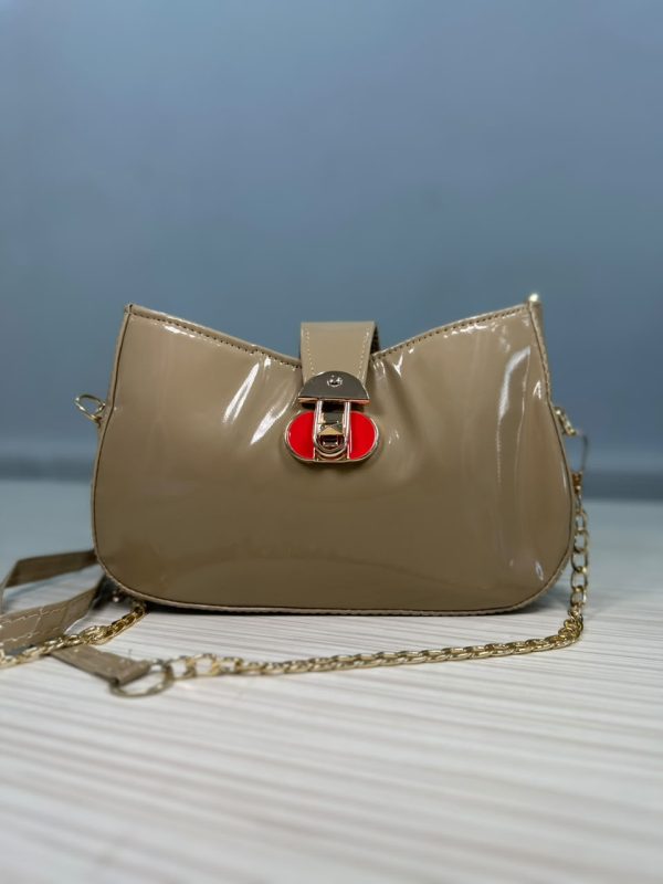 SAC A MAIN POUR FEMMES 105S