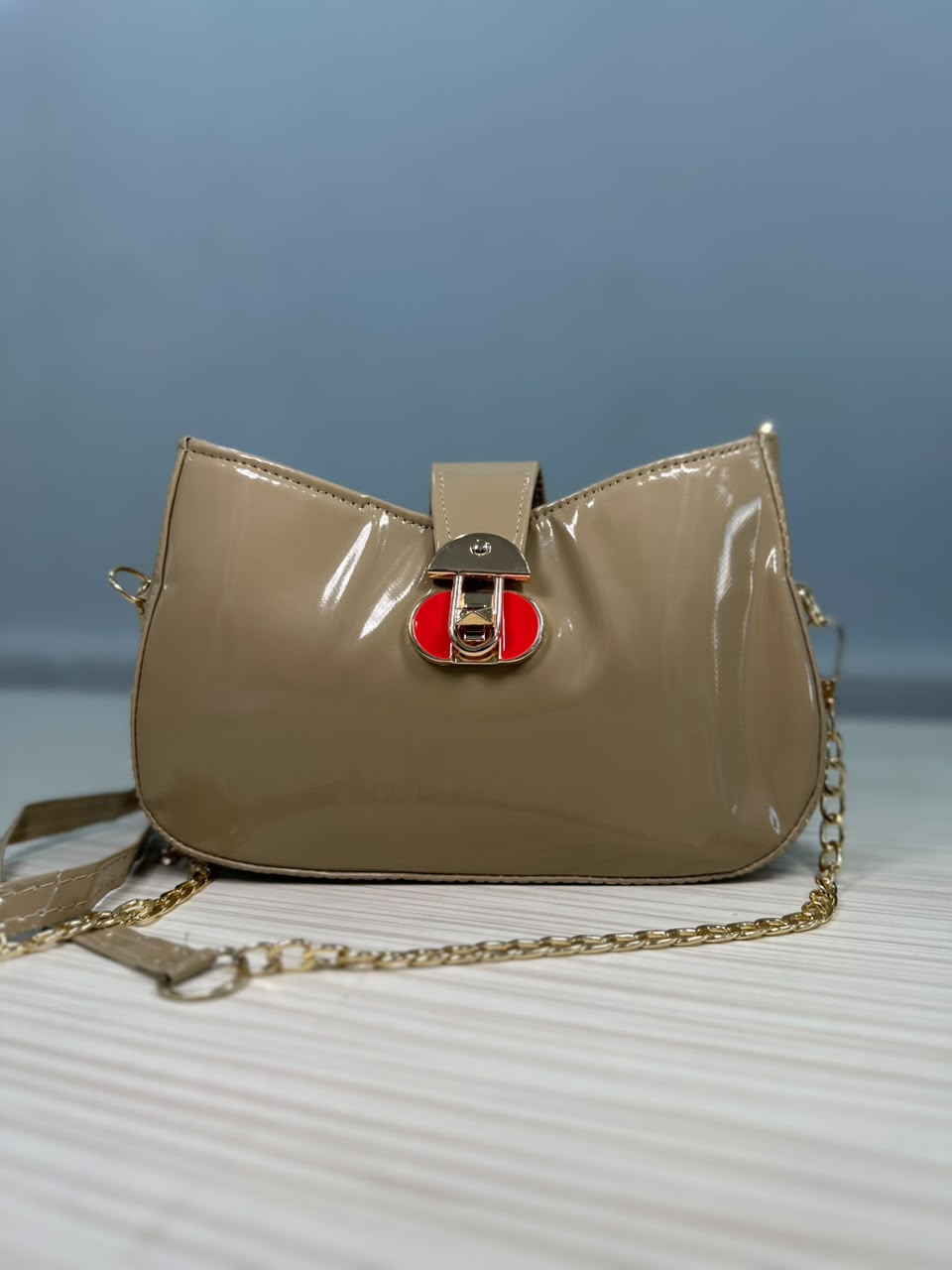 SAC A MAIN POUR FEMMES 105S – Image 1
