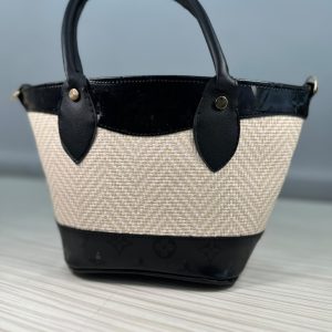 SAC A MAIN POUR FEMMES 104S – Image 3
