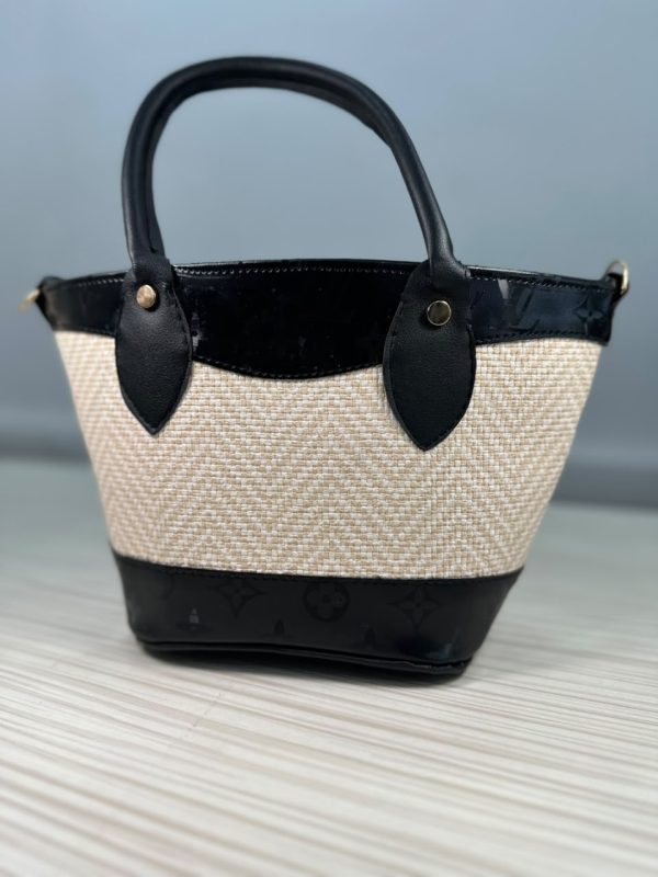 SAC A MAIN POUR FEMMES 104S