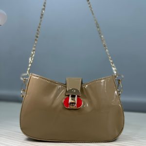 SAC A MAIN POUR FEMMES 105S – Image 2