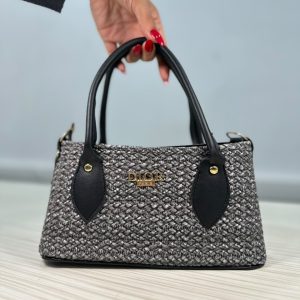 SAC A MAIN POUR FEMMES 103S – Image 1
