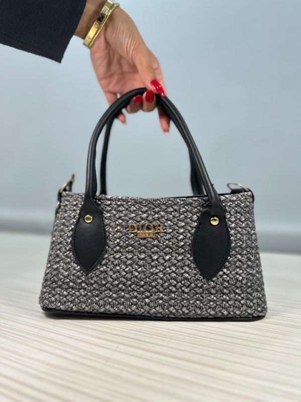 SAC A MAIN POUR FEMMES 103S