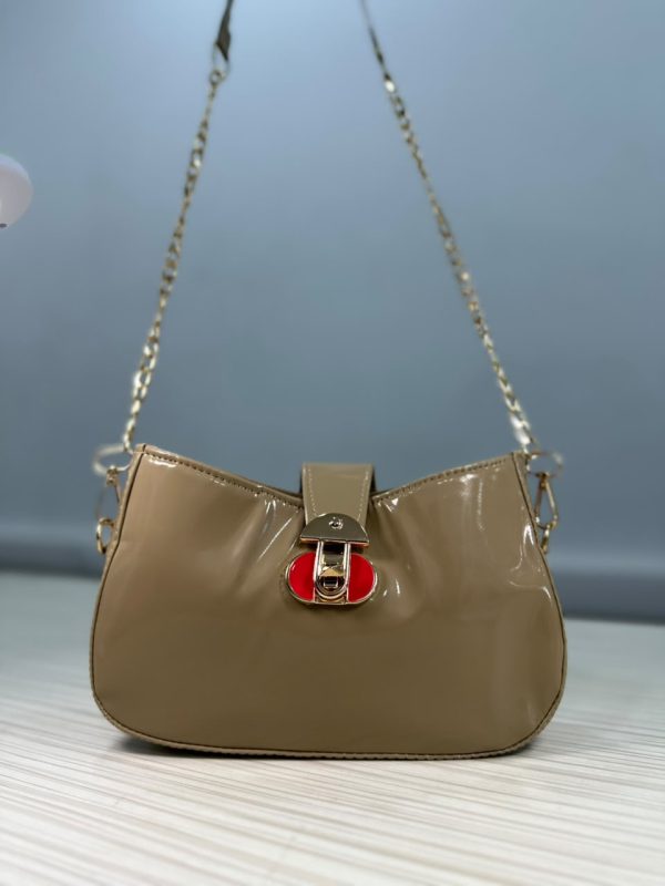 SAC A MAIN POUR FEMMES 105S