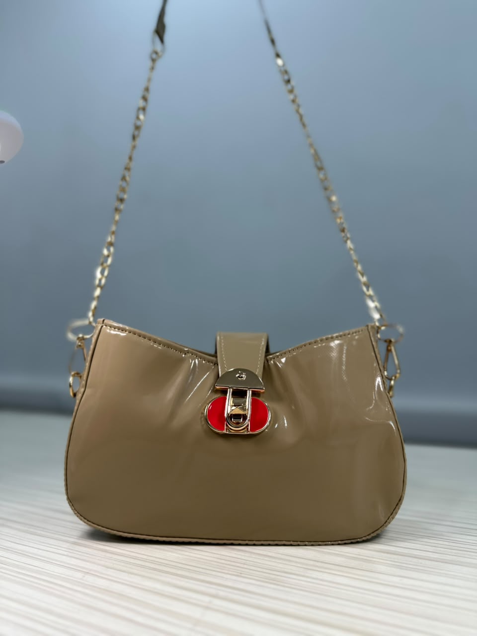 SAC A MAIN POUR FEMMES 105S – Image 2