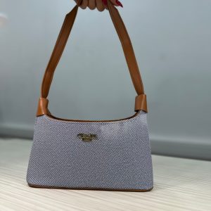 SAC A MAIN POUR FEMMES 102S