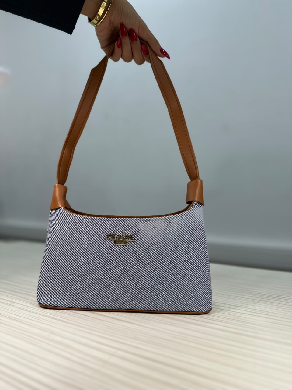 SAC A MAIN POUR FEMMES 102S – Image 1