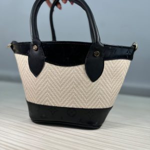 SAC A MAIN POUR FEMMES 104S – Image 1