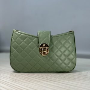 SAC A MAIN POUR FEMMES 101S – Image 2