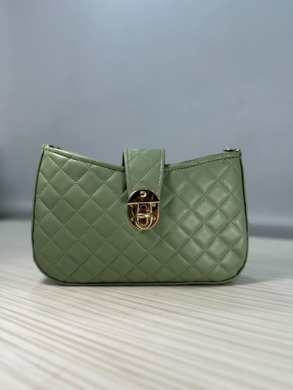 SAC A MAIN POUR FEMMES 101S